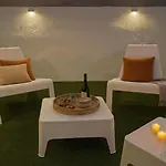 Benalua - Con Parking - Elegir En El Momento De La Reserva