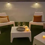 Benalua - Con Parking - Elegir En El Momento De La Reserva Vendégház